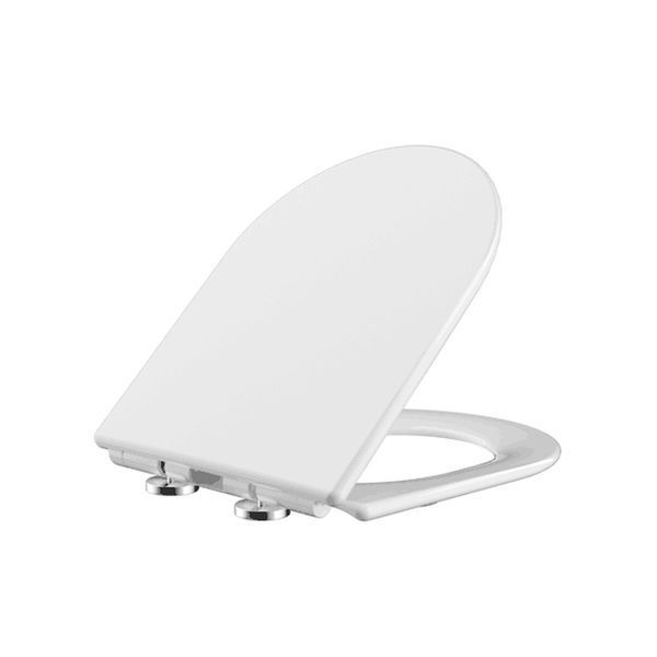 Унітаз-компакт Mixxus WAVE-0405-R 630х350х795mm, система змиву RIMLESS (MI6694) MI6694 фото