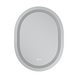 Дзеркало Mixxus Premium ELLIPSE MV05-80x60-Reverse з Led Touch, Anti-fog, димером (3-6,5kK) (MP6642) MP6642 фото 13