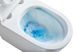 Унітаз підвісний Mixxus Premium Ellipse-0304-R 540x360x360mm, система змиву Rimless (MP6466) MP6466 фото 2
