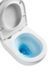 Унітаз підвісний Mixxus Premium Ellipse-0303-T3 520x365x360mm, система змиву Tornado 3.0 (MP6465) MP6465 фото 14