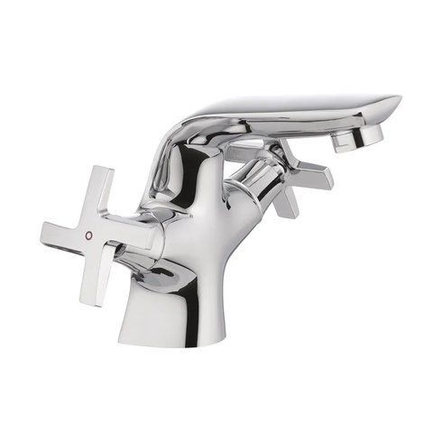 Змішувач для умивальника Mixxus Premium GALAXY 161 (MI0620) MI0620 фото
