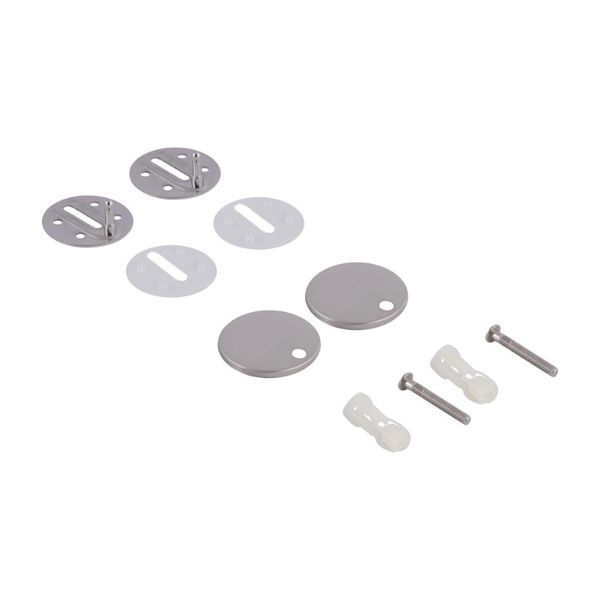 Унітаз-компакт Mixxus STYLE-0403-R 620х360х800mm, система змиву RIMLESS (MI6727) MI6727 фото