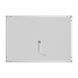 Дзеркало Mixxus Premium LINES MR18-100x70-Reverse з Led Touch, Anti-fog, димером, регулятором яскравості (MP6627) MP6627 фото 4
