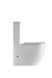 Унітаз-компакт Mixxus Premium Ellipse-0401-T1 630x390x840mm, система змиву TORNADO 1.0 (MP6467) MP6467 фото 6