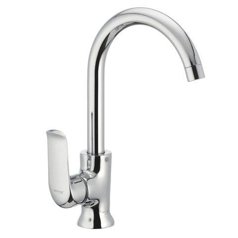 Кухонний змішувач Mixxus Premium Medea 014 (MI0579) MI0579 фото