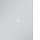 Дзеркало Mixxus Premium TOPPER MS01-90x70-Reverse з Led Touch, Anti-fog, димером (3-6,5kK) (MP6632) MP6632 фото 4
