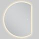 Дзеркало Mixxus Premium TOPPER MS01-90x70-Reverse з Led Touch, Anti-fog, димером (3-6,5kK) (MP6632) MP6632 фото 13