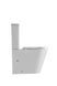 Унітаз-компакт Mixxus Premium Bevel-0401-T1 625x390x845mm, система змиву TORNADO 1.0 (MP6473) MP6473 фото 4