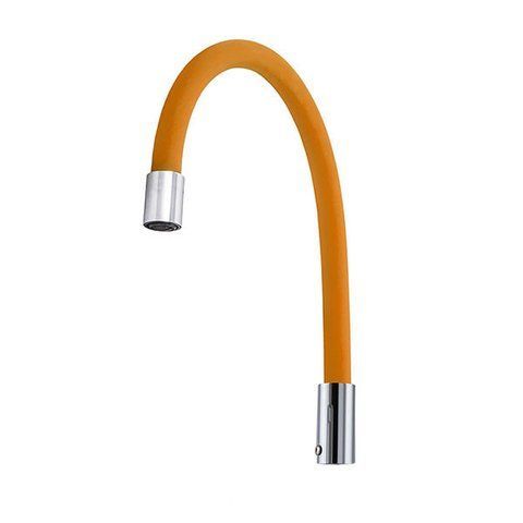 Силіконовий вилив MIXXUS PREMIUM GRAY MI0561 фото