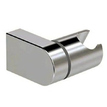 Кронштейн для душу Mixxus Shower holder-02 SS Color (кол. сатин) (AC3561) AC3561 фото