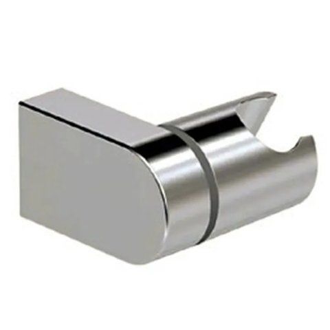 Кронштейн для душу Mixxus Shower holder-02 SS Color (кол. сатин) (AC3561) AC3561 фото
