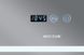 Дзеркало Mixxus STYLE MR03-80x60 з Led Touch, Anti-fog, димером, регулятором яскравості, годинником (MI6005) MI6005 фото 12