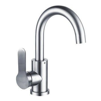 Змішувач для кухні Mixxus DAX-011 (MI5990) MI5990 фото