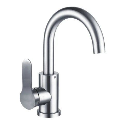 Змішувач для кухні Mixxus DAX-011 (MI5990) MI5990 фото