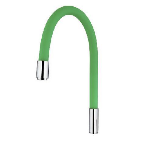 Силіконовий вилив MIXXUS PREMIUM GREEN MI0559 фото