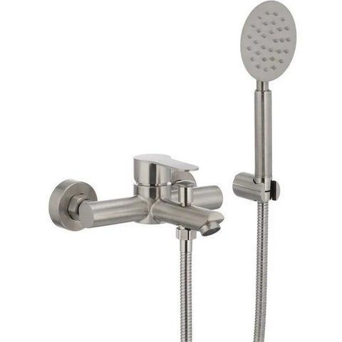 Змішувач для ванни Mixxus DAX-009 (SS2804) SS2804 фото