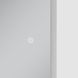 Дзеркало Mixxus Premium OLIVARY MR19-100x80-Reverse з Led Touch, Anti-fog, димером (3-6,5kK) (MP6629) MP6629 фото 9