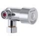 Регулятор температури води для сенсорних кранів MIXXUS PREMIUM MIXER 001 (MI2840) MI2840 фото 1